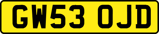 GW53OJD