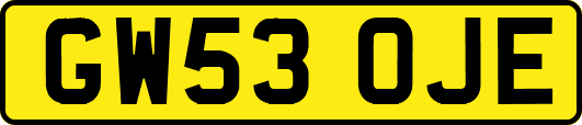 GW53OJE