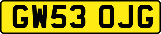 GW53OJG