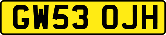 GW53OJH