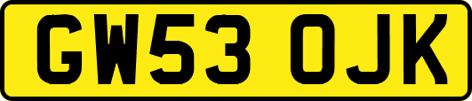GW53OJK
