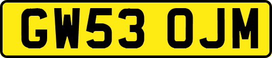 GW53OJM