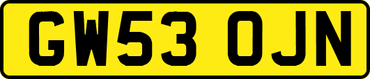 GW53OJN