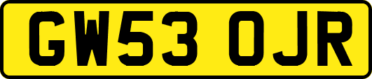 GW53OJR