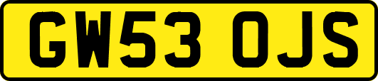 GW53OJS