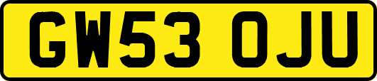 GW53OJU