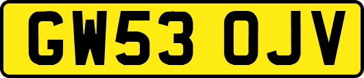 GW53OJV