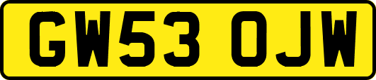 GW53OJW