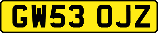 GW53OJZ