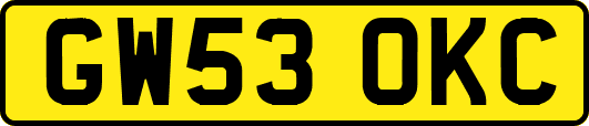 GW53OKC