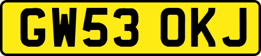 GW53OKJ