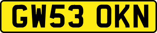 GW53OKN