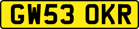 GW53OKR