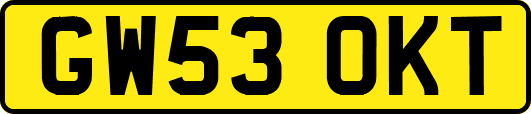 GW53OKT