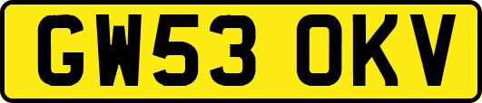 GW53OKV