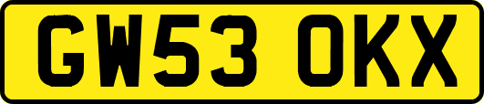 GW53OKX