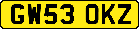 GW53OKZ