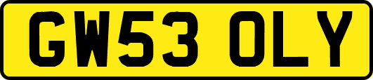 GW53OLY