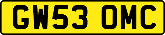 GW53OMC