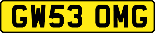 GW53OMG