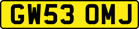 GW53OMJ