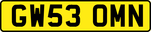 GW53OMN