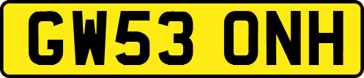 GW53ONH