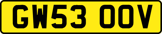 GW53OOV