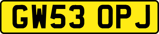 GW53OPJ
