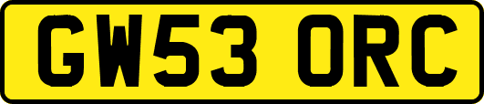 GW53ORC