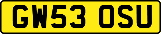 GW53OSU