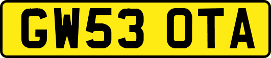 GW53OTA