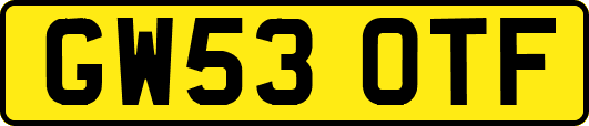 GW53OTF