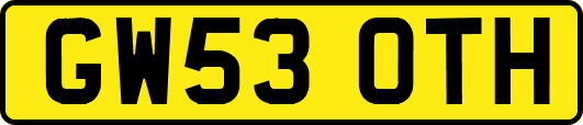 GW53OTH