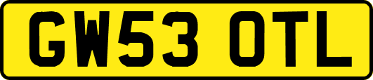 GW53OTL