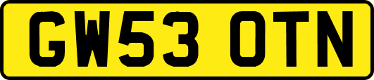 GW53OTN