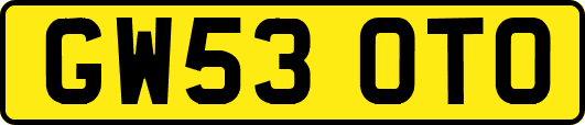 GW53OTO