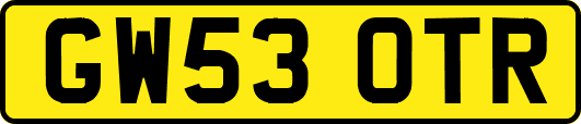 GW53OTR