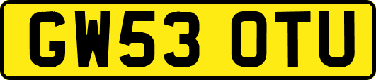 GW53OTU
