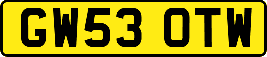GW53OTW