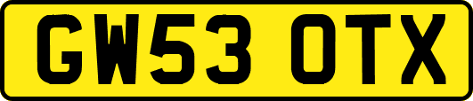 GW53OTX