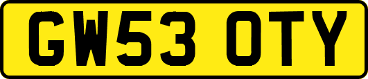 GW53OTY