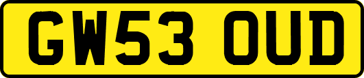GW53OUD