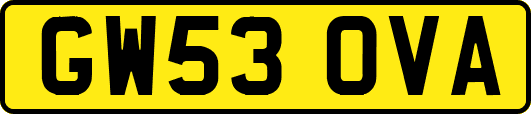 GW53OVA