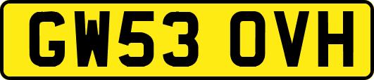 GW53OVH