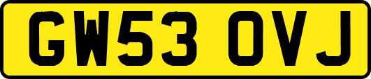GW53OVJ