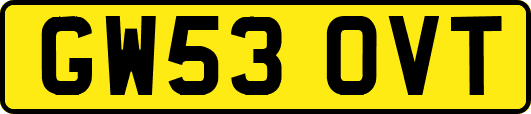 GW53OVT
