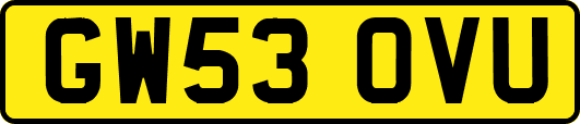 GW53OVU