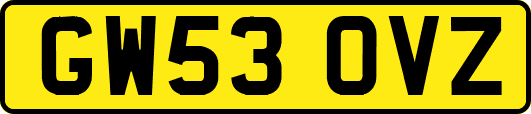 GW53OVZ