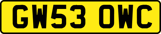 GW53OWC